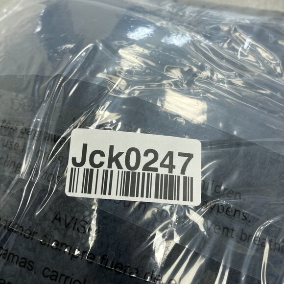 32 Degrees Heat Women's XL Navy Faux Fur Plush Jacket Jck0247 - Picture 11 of 11